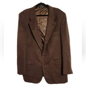 Burberrys' Boyd's Philadelphia Men's Blazer